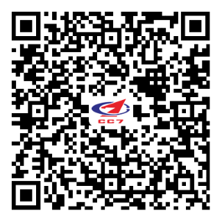 1677049135439912.png image.png