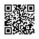 1675411019184171.png image.png